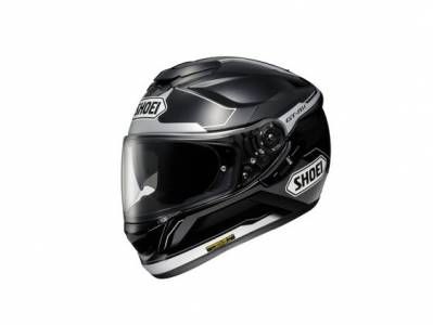 Casque sport haut de gamme de Shoei Gt air Journey