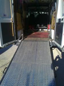 Remorquage Dépannage Merlino : Transport et Dépannage de Véhicules Depuis Marseille