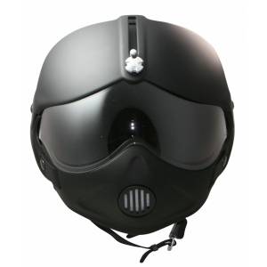 casque scooter original