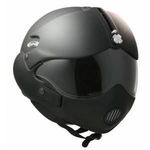 casque moto original