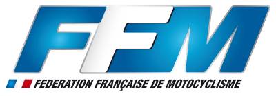 Site officiel Fédération  Française de moto FFM