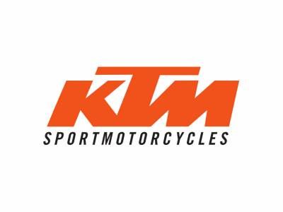 KTM, Constructeur de cyclomoteurs et de vélomoteurs depuis 1934