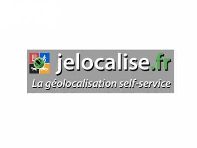 localiser sa moto GPS