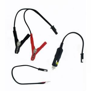 Petit chargeur batterie moto pas cher Norauto PREMIUM