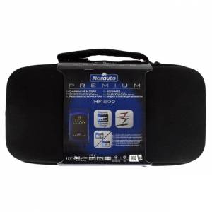 Petit chargeur batterie moto pas cher Norauto PREMIUM