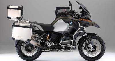 Quelles sont les caractéristiques d'une moto de 34 ch ?