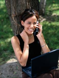 mandataire moto PACA