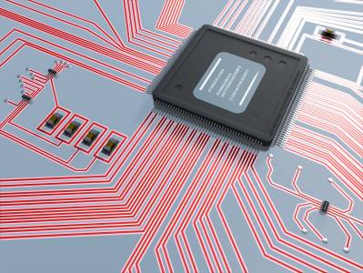 puce chips voiture paca