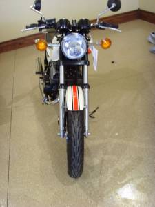 YAMAHA DAYTONA SPECIAL 1979