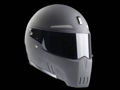 Bandit Helmets Aix en Provence