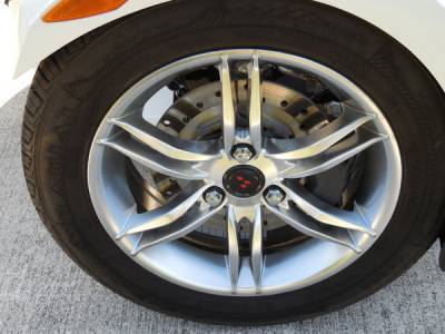 Can Am Spyder 1000 RT limited SE5 d'occasion en vente