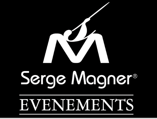 serge magner traiteur de vos événment