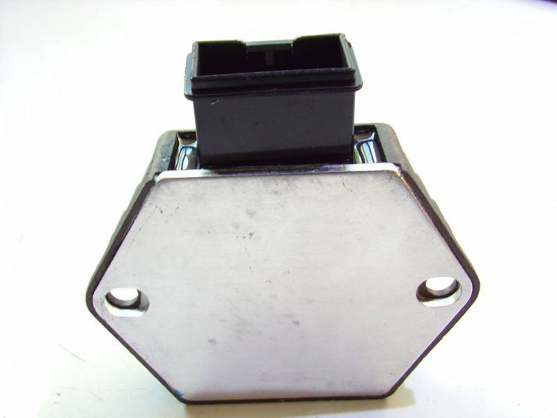 REGULATEUR HONDA SH691-12 NEUF RENFORCE