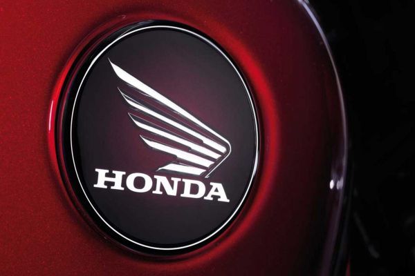 Concessionnaire Honda Arles Moto Land