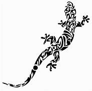 RECHERCHE PROFESSIONNEL DE L'ACUPUNCTURE CHINOISE TOULON ACUPNOSE