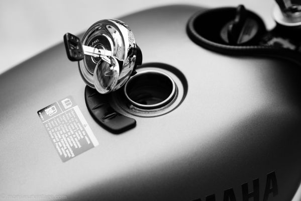 révision moto Bouches du Rhône