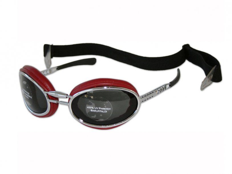 Equipement DAFY MOTO Marseille