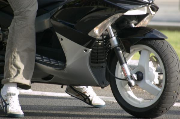 Où trouver une assurance moto pas chère ?