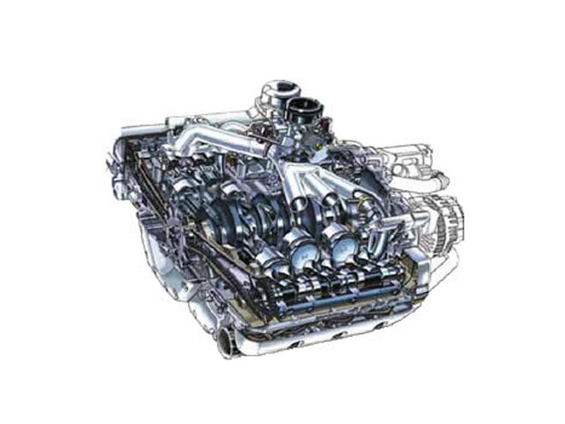 Honda Goldwing 1800 Trike Champion : caractéristiques, performances et histoire