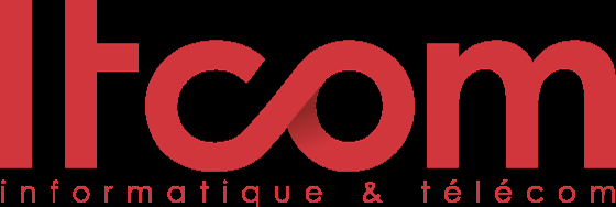 Recherche professionnel pour intégration et installation de serveur et poste de travail pour professionnels Marseille Aubagne et Toulon