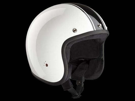 Casque vintage Bandit Full Face