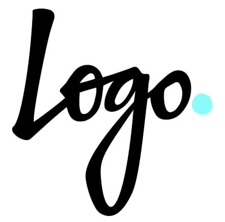 Recherche agence de communication spécialisée pour Création graphique d'identité visuelle et de logo pour une marque Auriol proche Aubagne