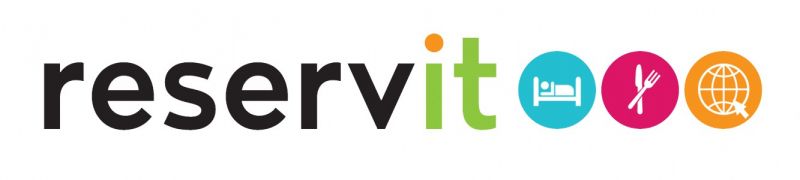 Recherche professionnel spécialisé dans la création de logiciel pour réservation d' hôtel  Lyon