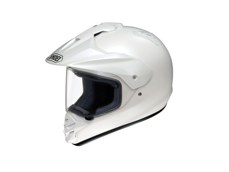 Fabricant de casque haut de gamme SHOEI
