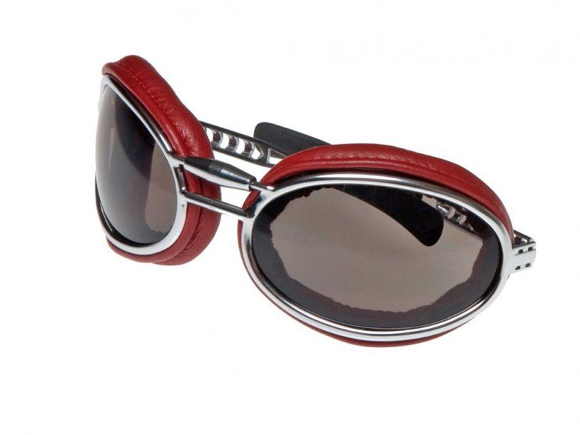 Magasins équipements moto Kooky à Marseille