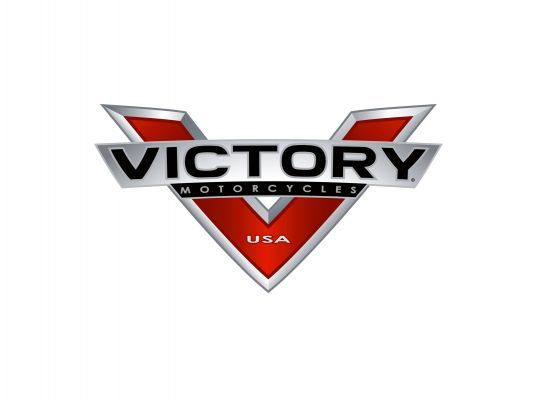 Victory, petit constructeur de moto américaine de l'Iowa