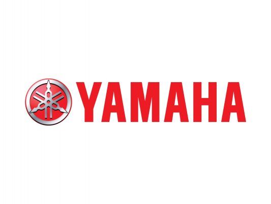 Concessionnaire Yamaha à Arles PHILIPP MOTOS