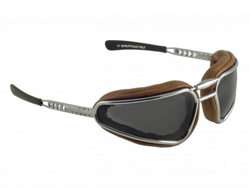 Magasin accessoire et équipements moto  Speedway Aubagne