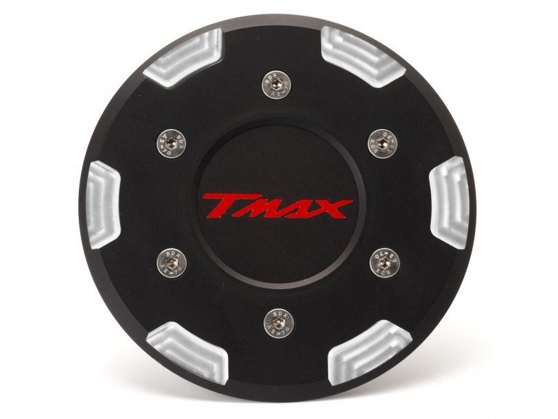 Equipement DAFY MOTO Marseille