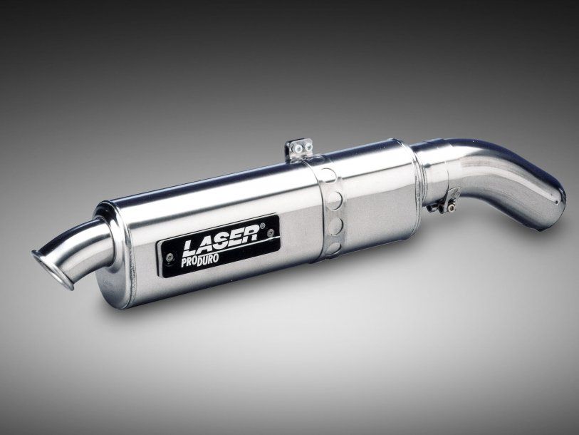 Magasin accessoire et équipements moto  Speedway Aubagne