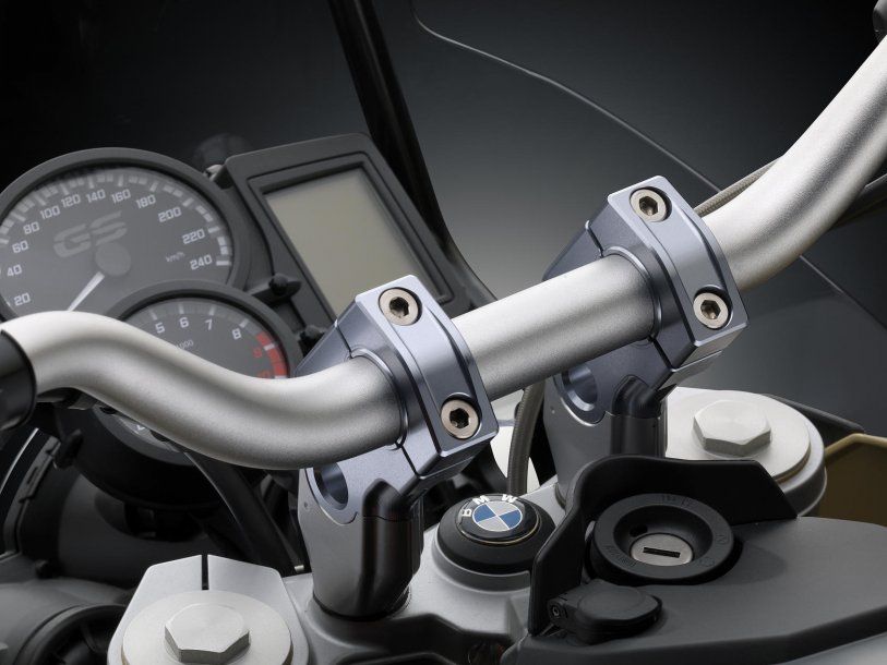 Equipements motard SHARK HELMETS