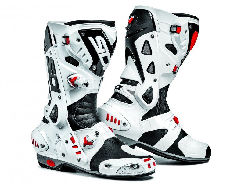 Equipements motard SHARK HELMETS