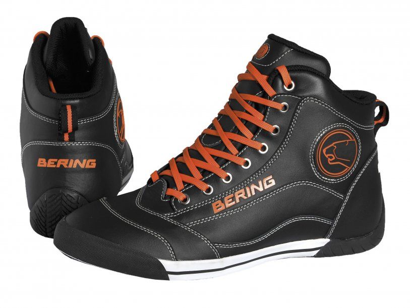 Magasin équipements moto Cardy à Marseille