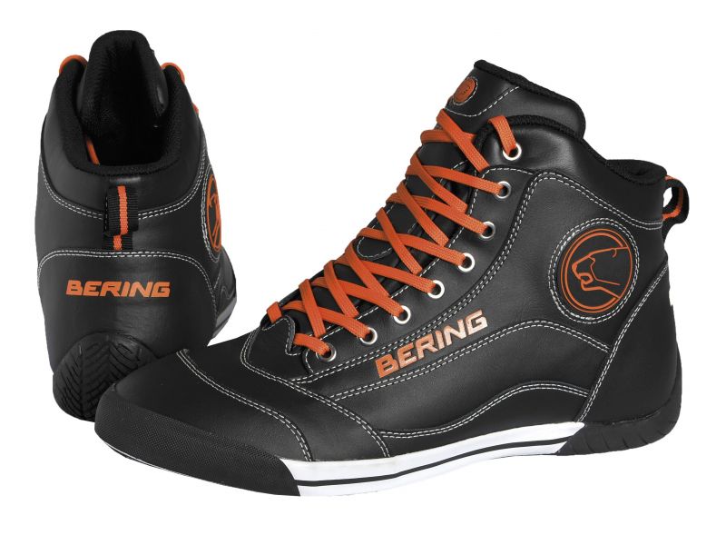 Vente d'équipements pour la moto et les motards à Montpellier : Pascal Moto