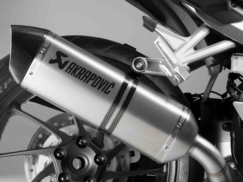 Magasin accessoire et équipements moto  Speedway Aubagne