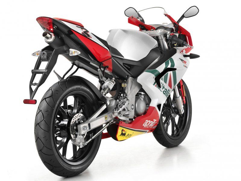 Moto Yamaha R1 rouge révisé occasion sur Marseille