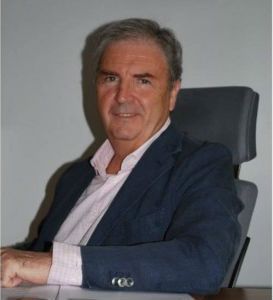 Avocat spécialiste du permis de conduire à Marseille