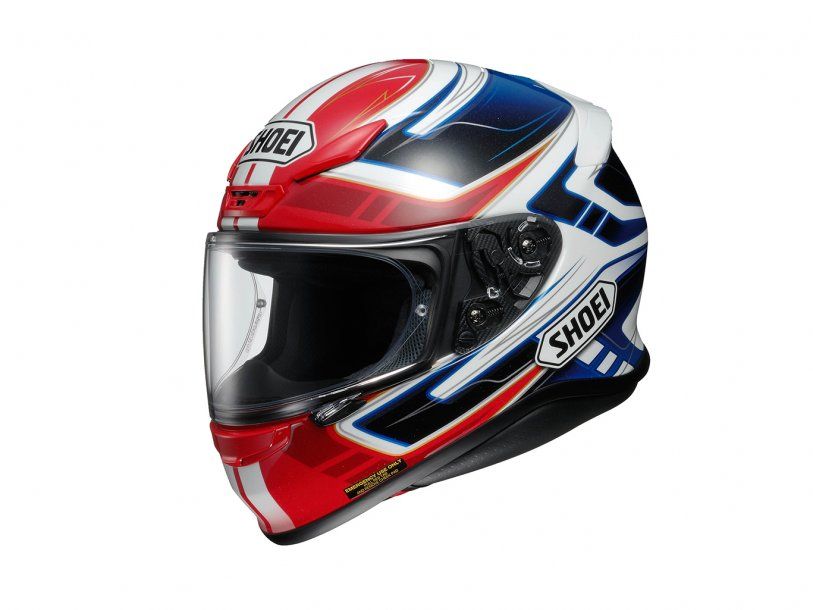 Magasins équipements moto Kooky à Marseille