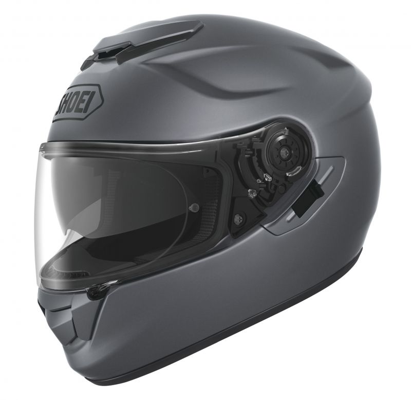 Vente d'équipements pour la moto et les motards à Montpellier : Pascal Moto