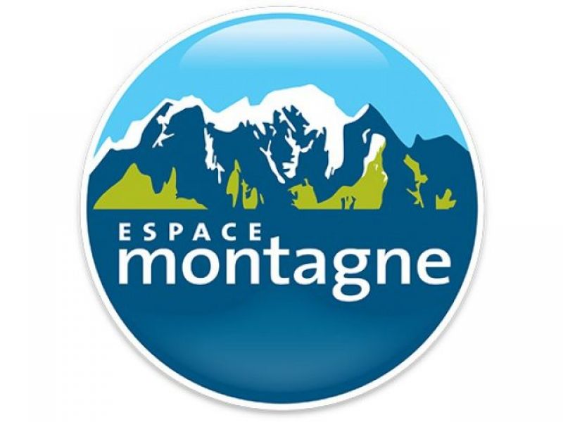 Magasin de vêtements techniques pour la montagne à Lyon