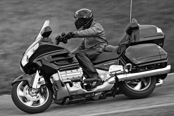 Concessionnaire Honda Arles Moto Land