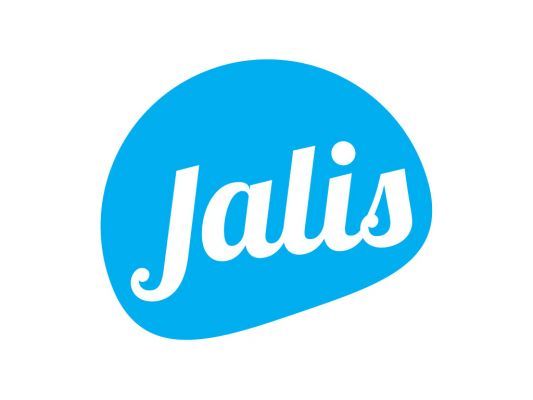 jalis