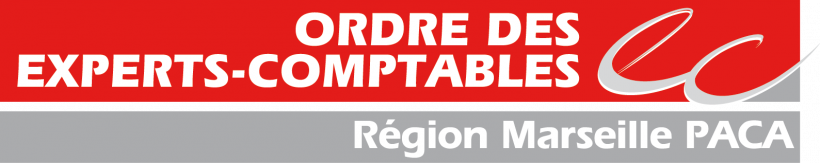 Cabinet d'Expert comptable lmnp  Marseille 13012 Cabinet Azur Compta