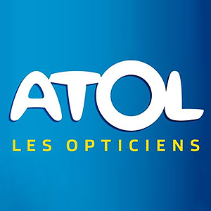 Lunettes de vue pour enfant et adultes marque et agrée mutuelles