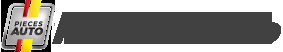 recherche spécialiste pieces automobiles TOULON VAR PIECES AUTO