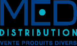 grossiste alimentaire frite fraîche sous vide pour professionnel et particulier Marseille Aubagne et Toulon